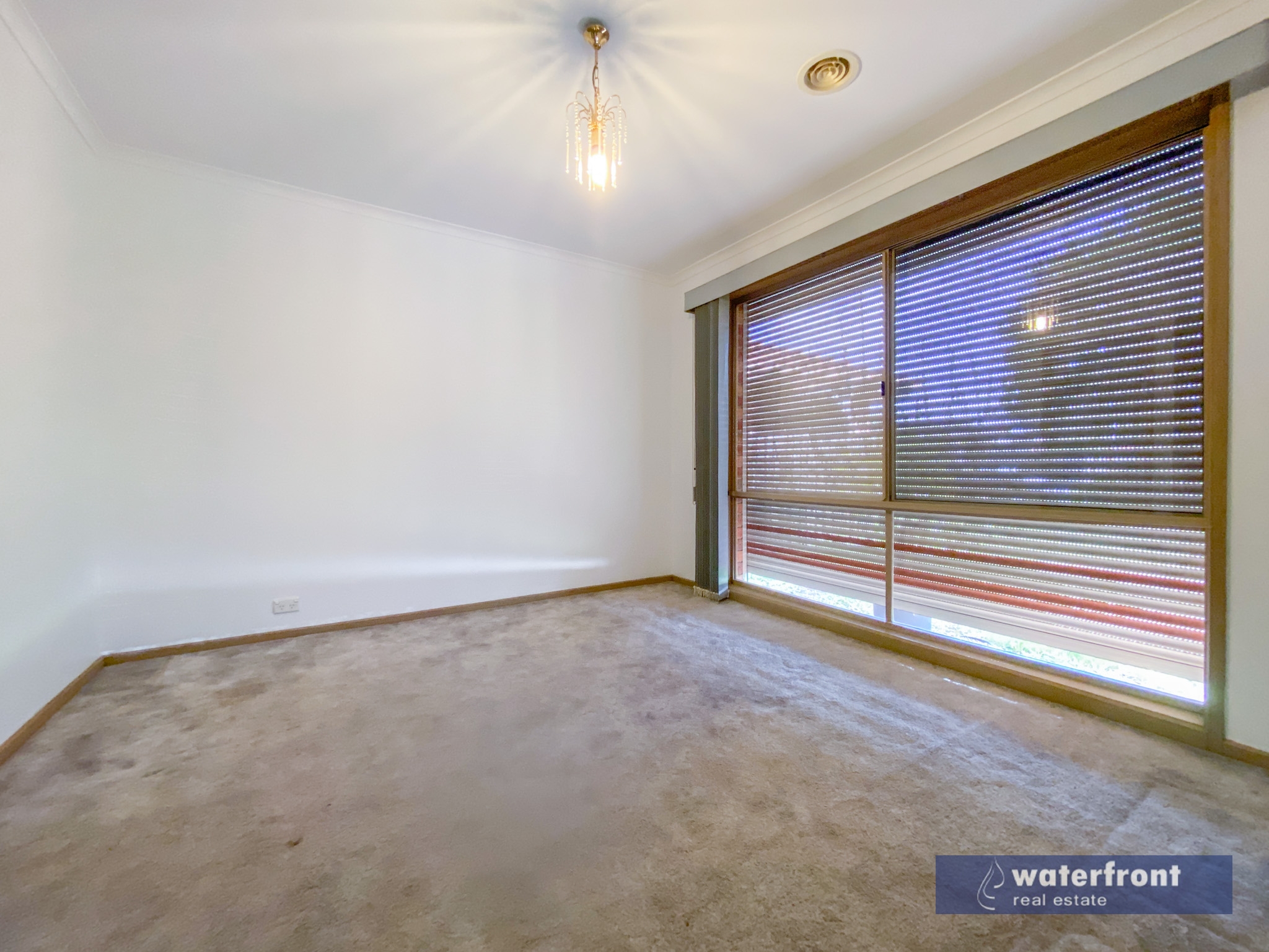 6 COBB JNC, SYDENHAM VIC 3037, 0 રૂમ, 0 બાથરૂમ, House