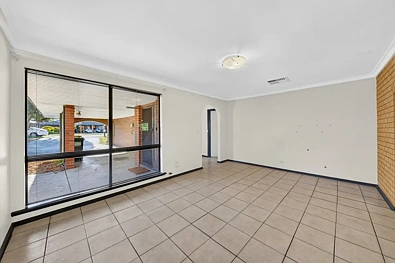459A Light Street, Dianella, WA 6059, 3 Schlafzimmer, 1 Badezimmer, Apartment