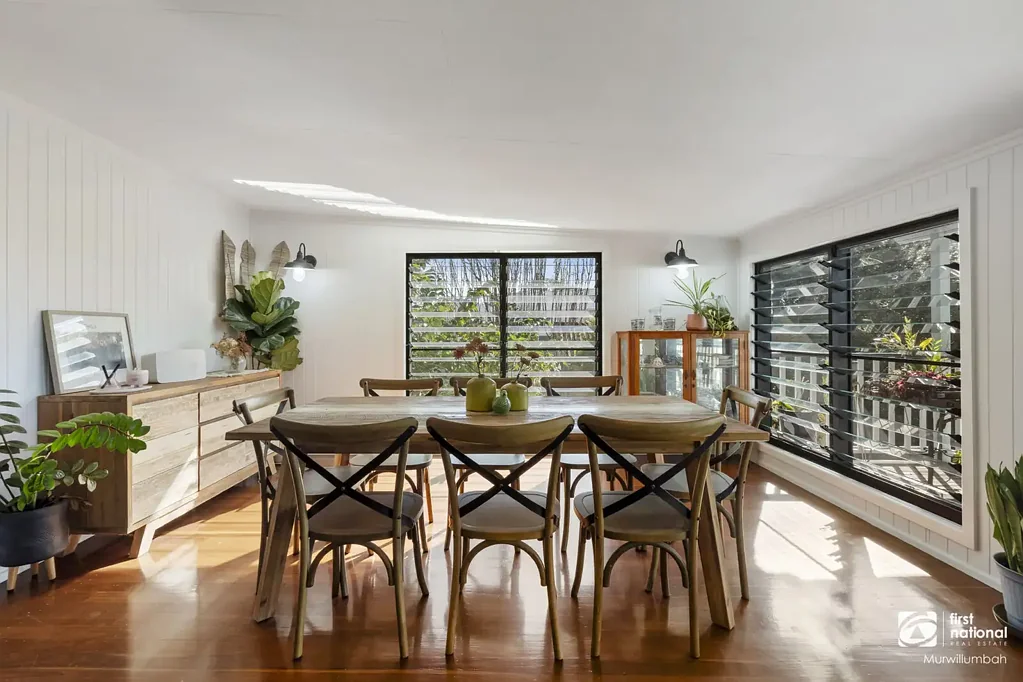 Condong 4Habitaciones Country Charm Meets Modern Comfort