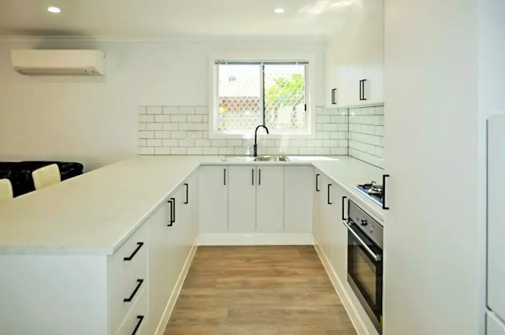 South Hedland 1 Slaapkamer MULTIPLE OFFERS RECEIVED!! UNDER OFFER FOR MORE THAN ASKING PRICE IN 10 DAYS ONLY!!!