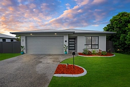 13 O'Neill Street, Gordonvale