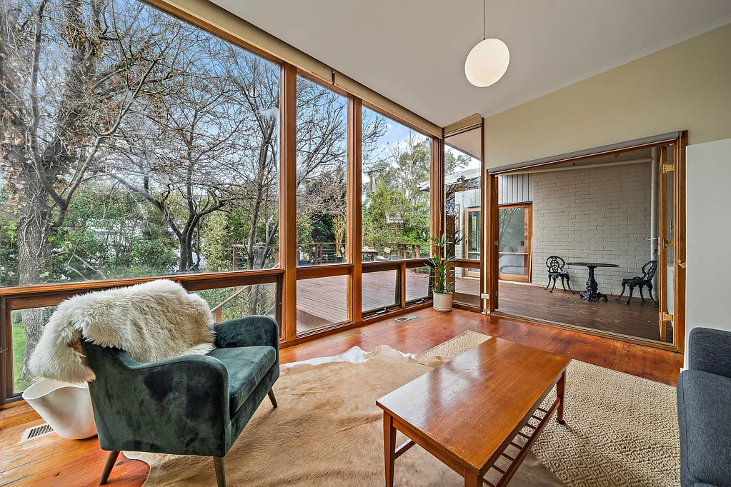 92 Dryandra Street, O'Connor, ACT 2602