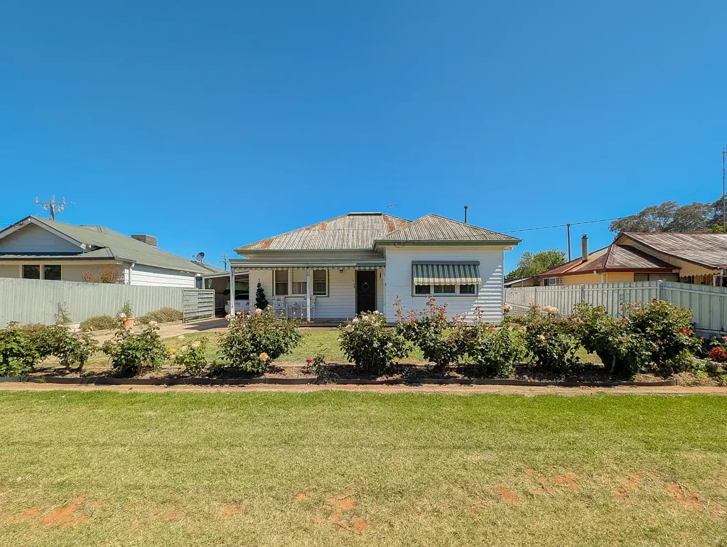 Kerang 2Phòng ngủ Great Value on North Street