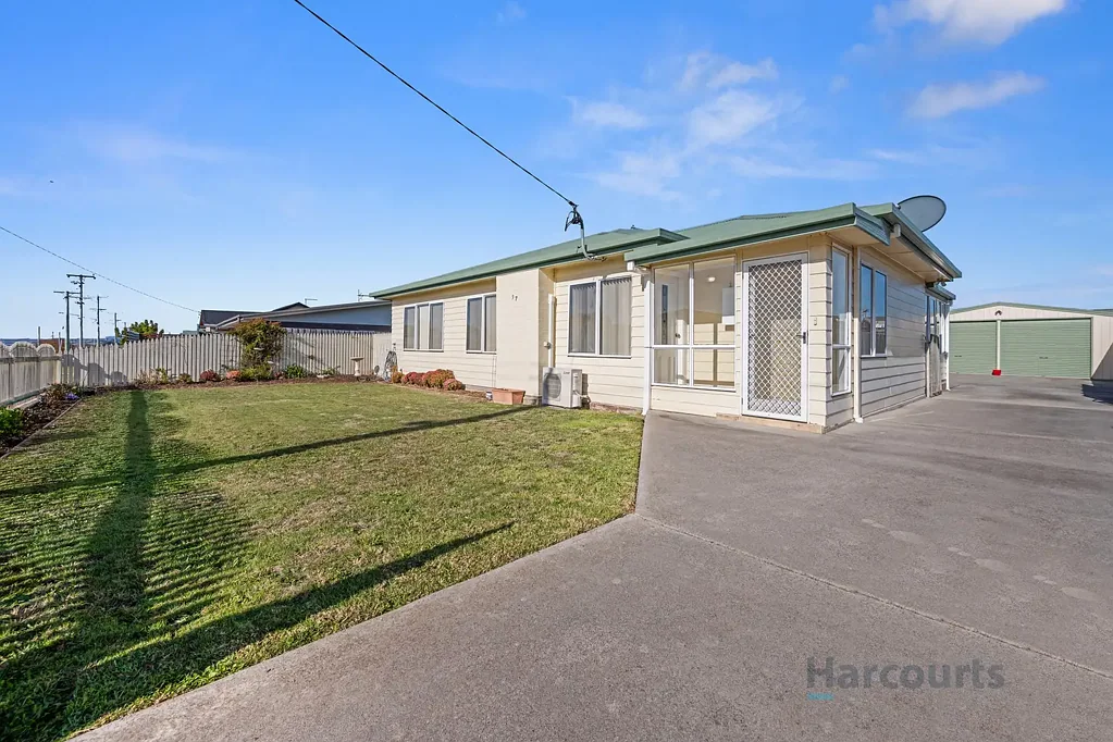 Devonport 3房  Charming, Updated Family Home in the Heart of Devonport