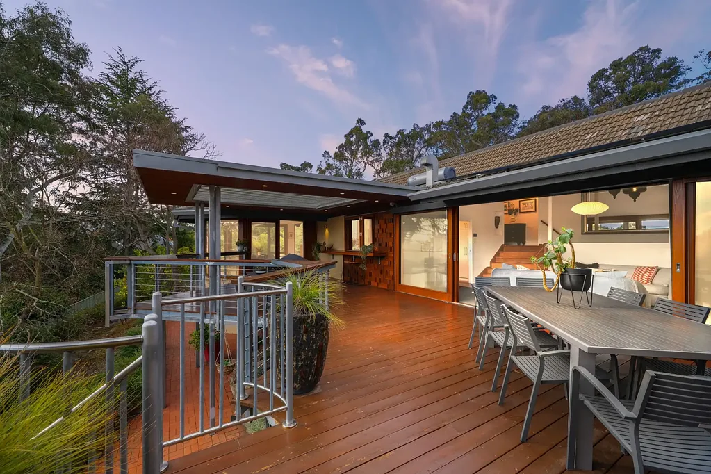 9 Gidabal Street, Aranda, ACT 2614