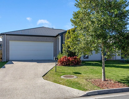 23 Coldstream Street, Pimpama, QLD 4209, 3 ਕਮਰੇ, 2 ਬਾਥਰੂਮ, House