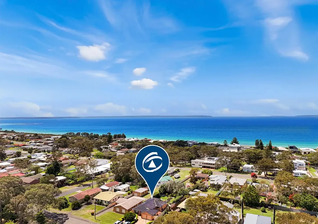 113 Queen Mary Street, Callala Beach, NSW 2540