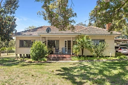 195 Glenisla Road, Carmel
