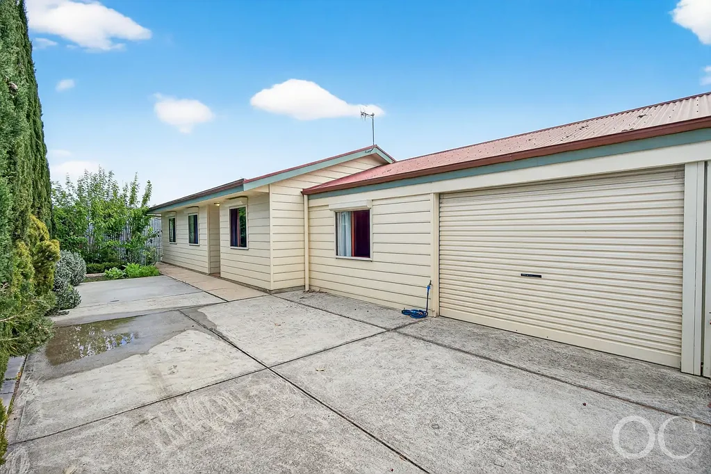 Victor Harbor 3 Slaapkamer Open the Door to Comfort & Convenience – Close the Door on High Maintenance