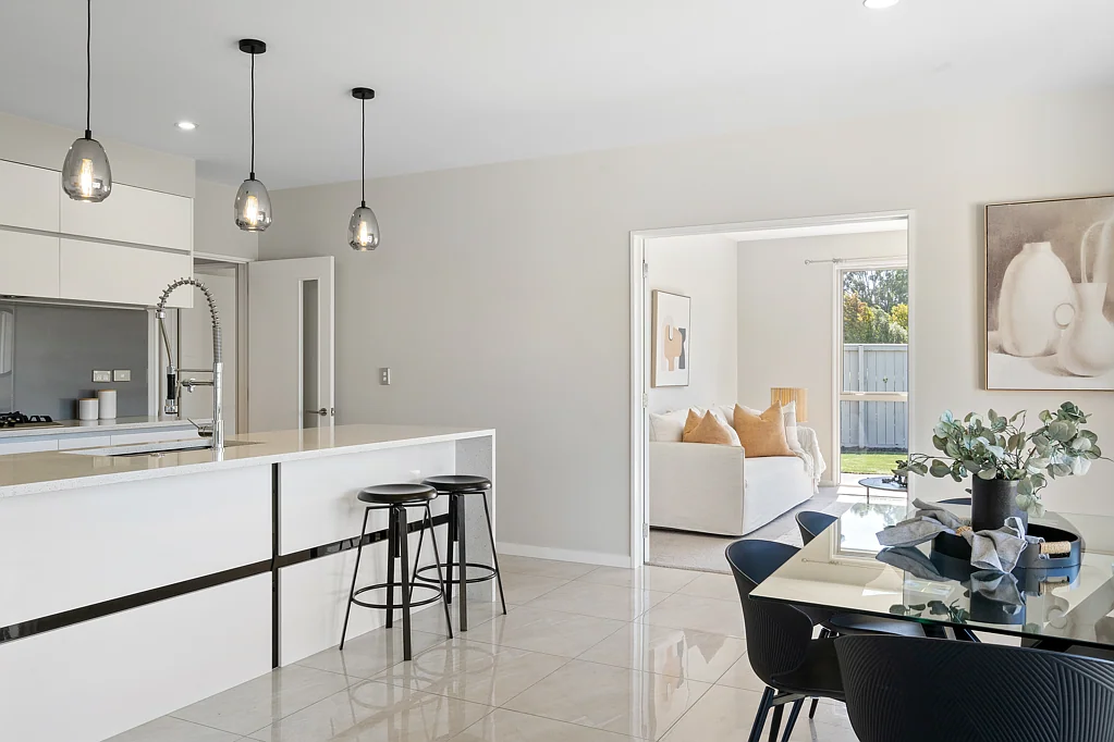2 Merlewood Road, Prebbleton, Selwyn, Canterbury