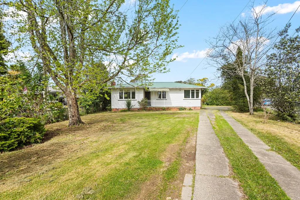 2100 Great North Road, Avondale, Auckland City, Auckland