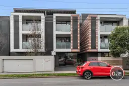 109/316 Neerim Road, Carnegie