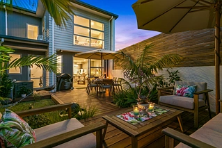 2 Station Street, Hobsonville, Waitakere City