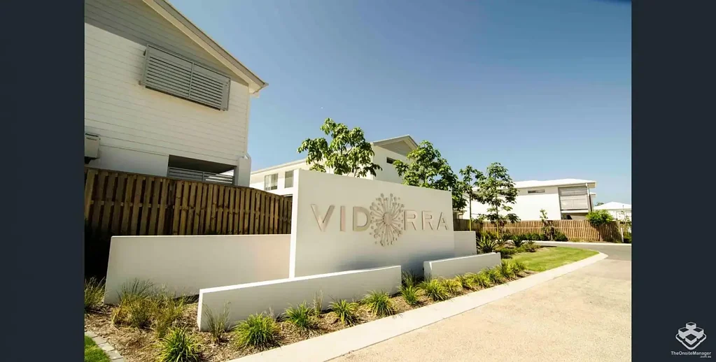 Modern Townhouse for Rent – Alma Road, Dakabin QLD