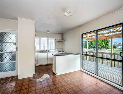 13 Julian Place, Otara, Manukau City, 3 Bedrooms, 1 Bathrooms, House