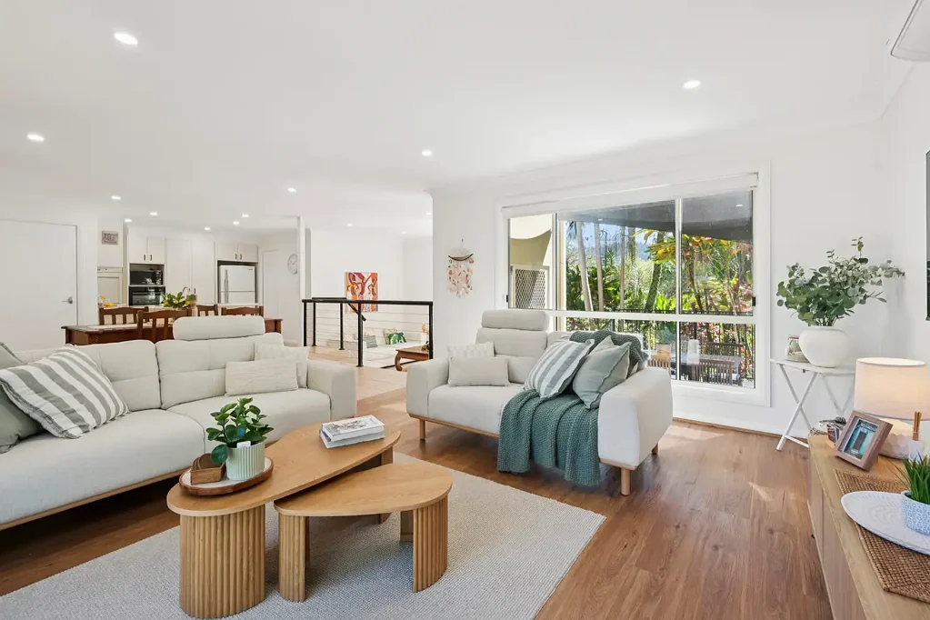 7a Seaside Close, Korora, NSW 2450