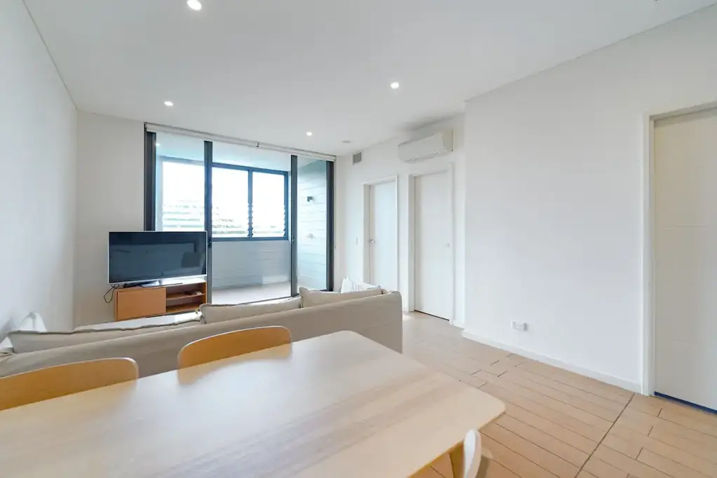 Ermington 2બેડરૂમ Spacious Riverside Style!