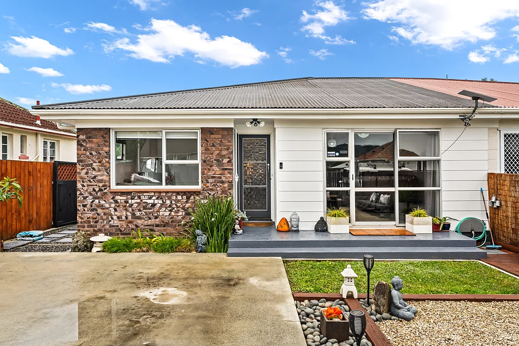 1/18 Cairnfield Road, Whangarei, Northland