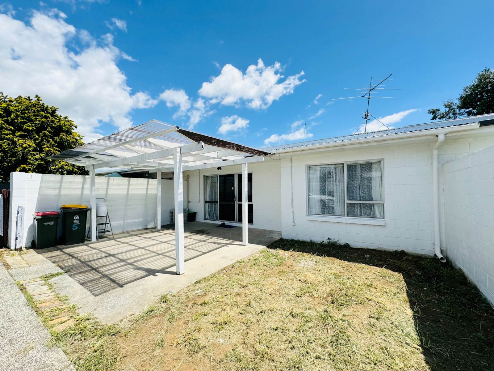 Residential  Mixed Housing Suburban Zone