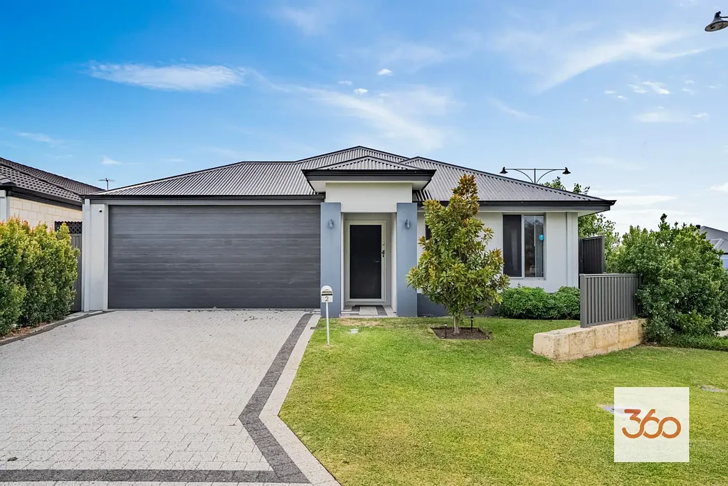 Aveley 4ห้องนอน The Perfect Family Home – 4 Bedrooms in the Heart of Aveley