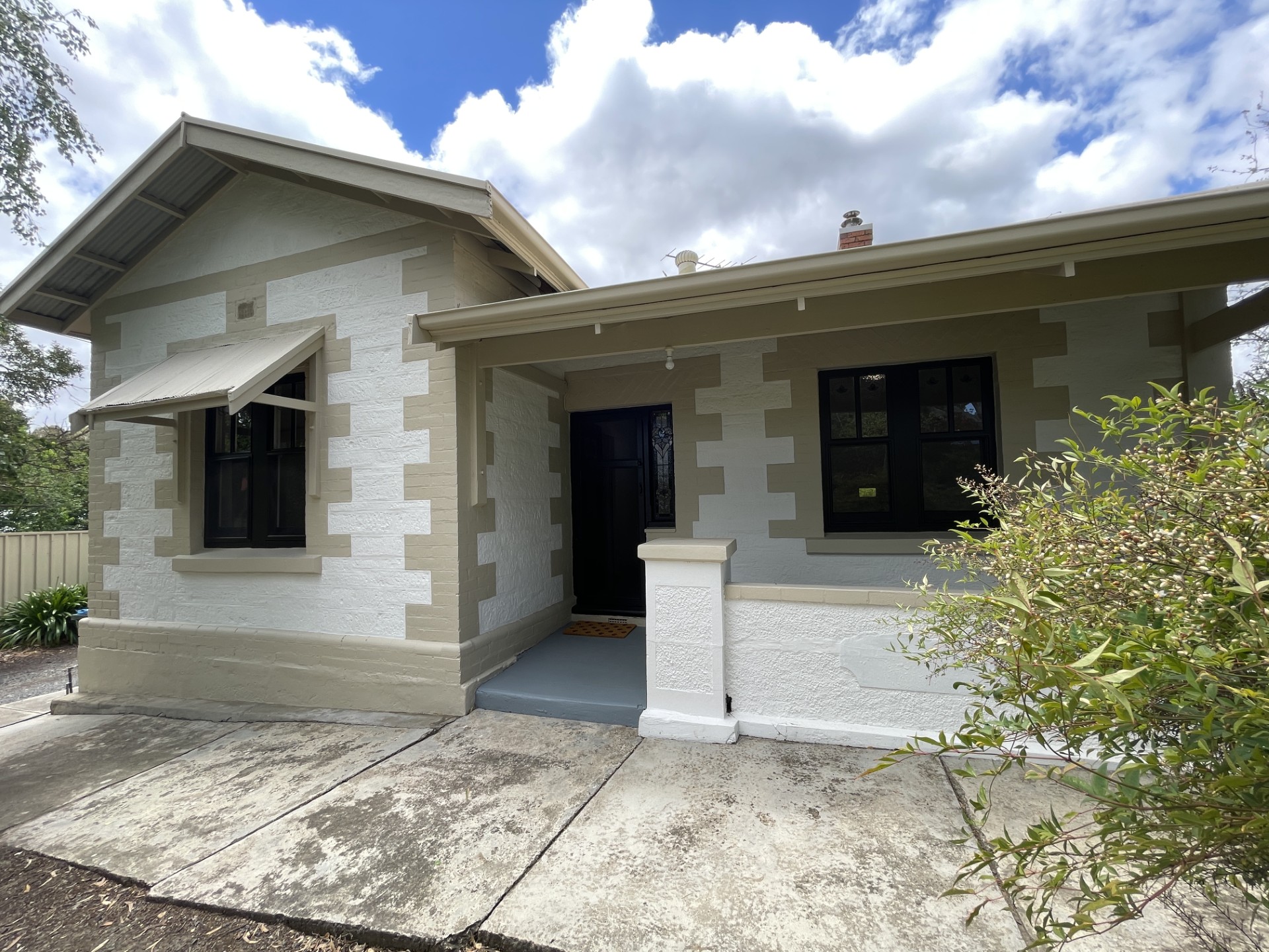 97 WELLINGTON RD, MOUNT BARKER SA 5251, 0 ห้องนอน, 0 ห้องน้ำ, House