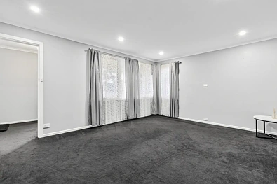 11 Cooper Street, Berri, SA 5343, 3 Bedrooms, 1 Bathrooms, House