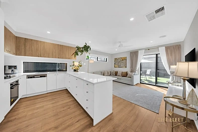 14 Pomodoro Road, Tarneit, VIC 3029, 3 slaapkamers, 2 badkamers, House
