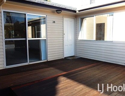 28 Auburn Vale Road, Inverell, Tamworth, 3 રૂમ, 2 બાથરૂમ, House