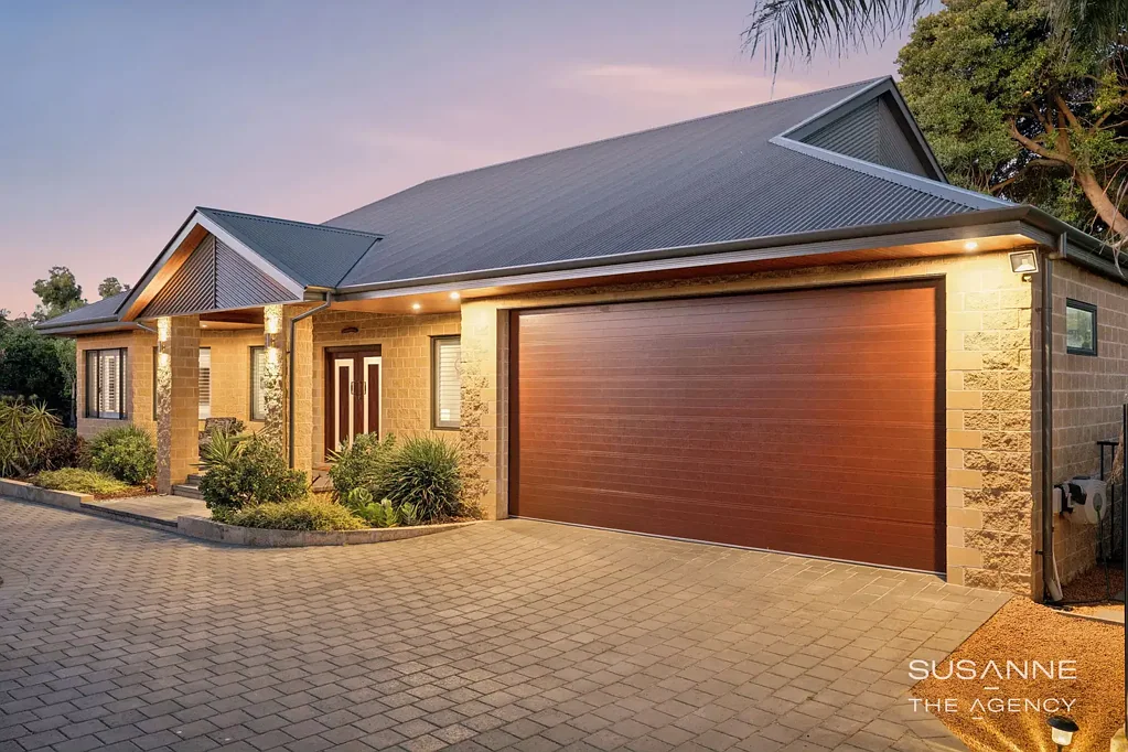 8A Springdale Road, Kalamunda, WA 6076