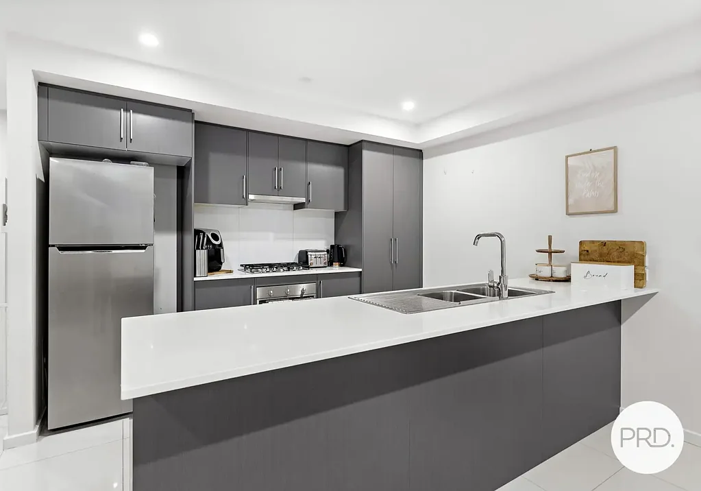 33 Rosemont Circuit, Flinders, NSW 2529