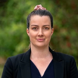 Emma Hall