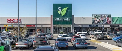Lot 44/ Edolson Way, Greenvale, VIC 3059, 0房, 0浴, Section