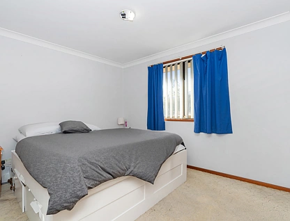 1/8 Auberge Close, Raymond Terrace, Hunter, 2 ห้องนอน, 1 ห้องน้ำ, Apartment