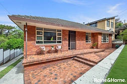 126 Canonbury Grove, Bexley North