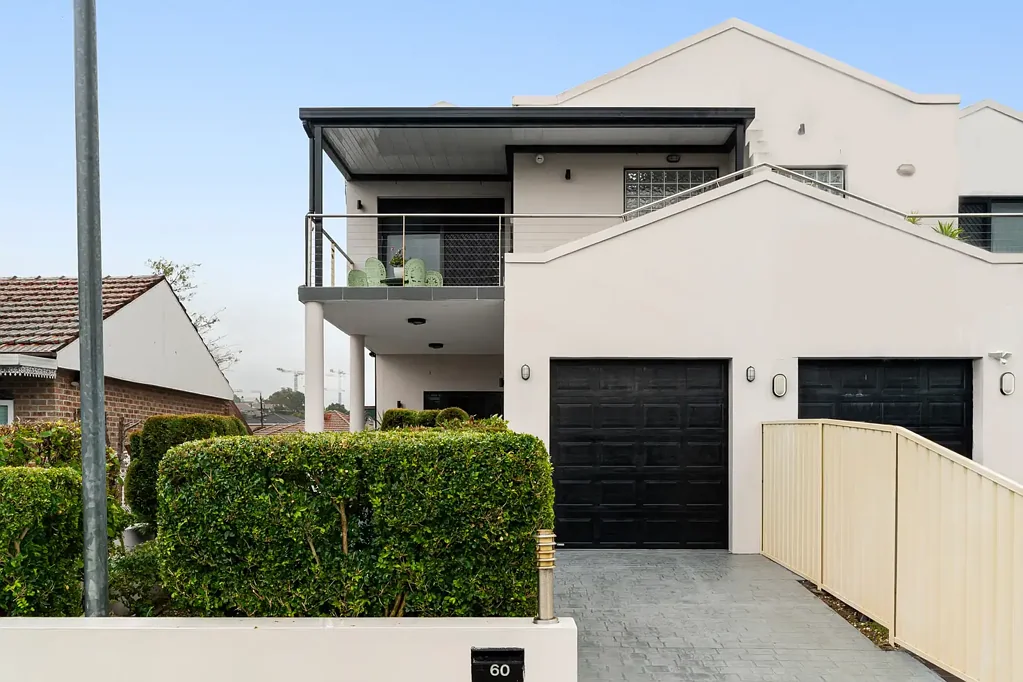 Banksia 4બેડરૂમ Quality Double Brick Home in Connected Location