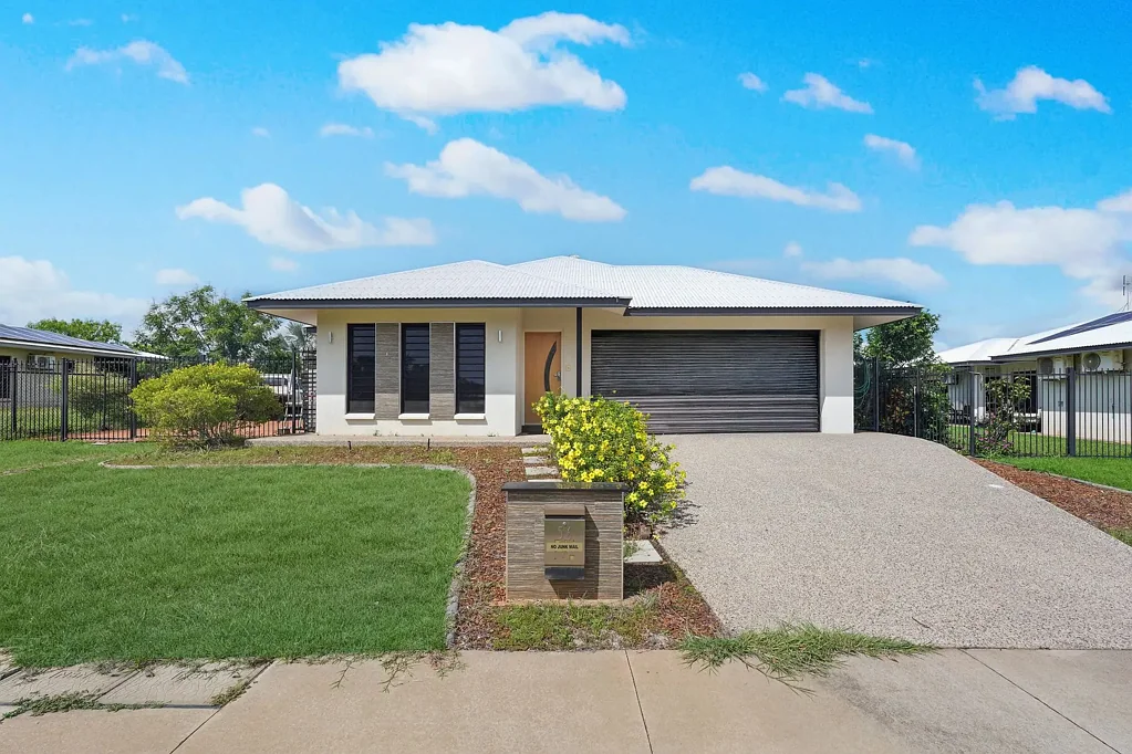 56 Angel Road, Johnston, NT 832