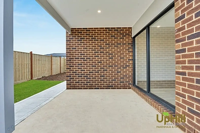 30 CENTELLA CRESCENT, OFFICER, 0 રૂમ, 0 બાથરૂમ, House