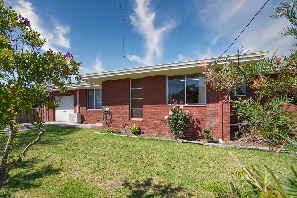 9 Kammann Street, Manjimup, WA 6258