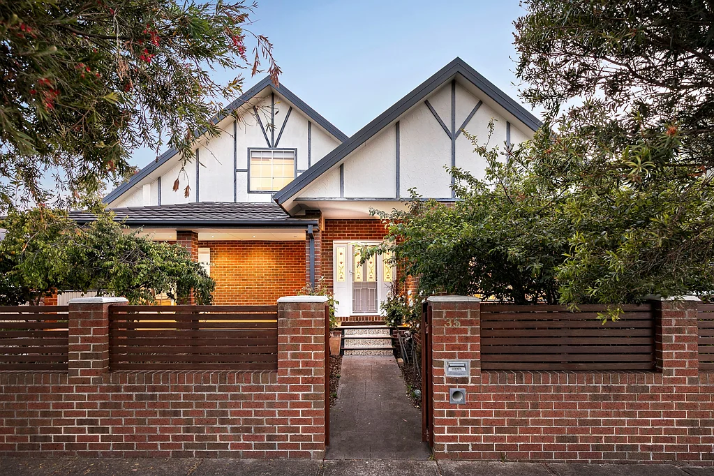 1/35 Rollo Street, Coburg North, VIC 3058