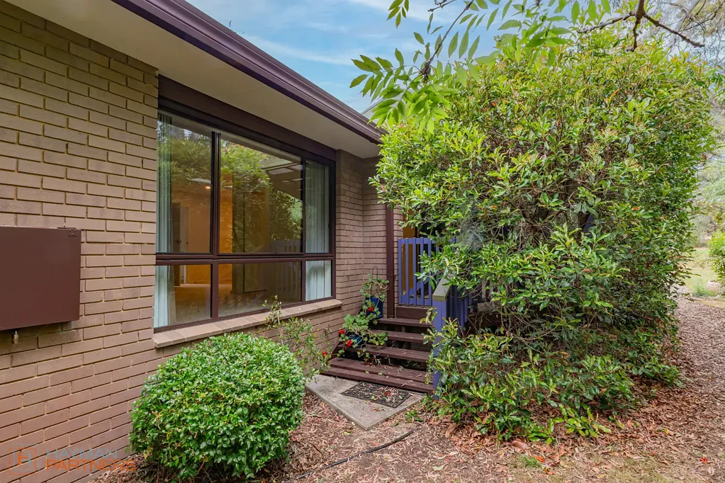 9 Mair Place, Curtin, ACT 2605