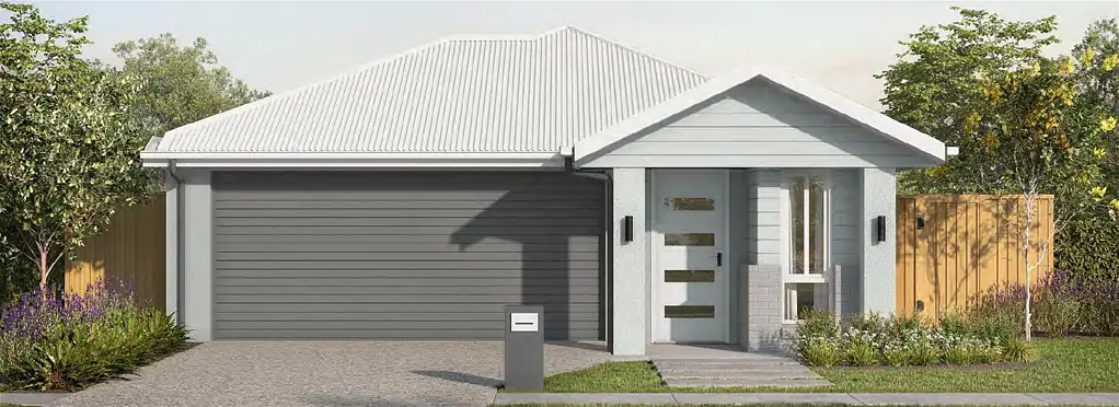 Bridgeman Downs 4침실 Contemporary Family Living in a Prime Residential Location - Bridgeman Downs QLD 4035