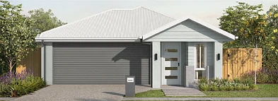 Bridgeman Downs 4 Slaapkamer Contemporary Family Living in a Prime Residential Location - Bridgeman Downs QLD 4035