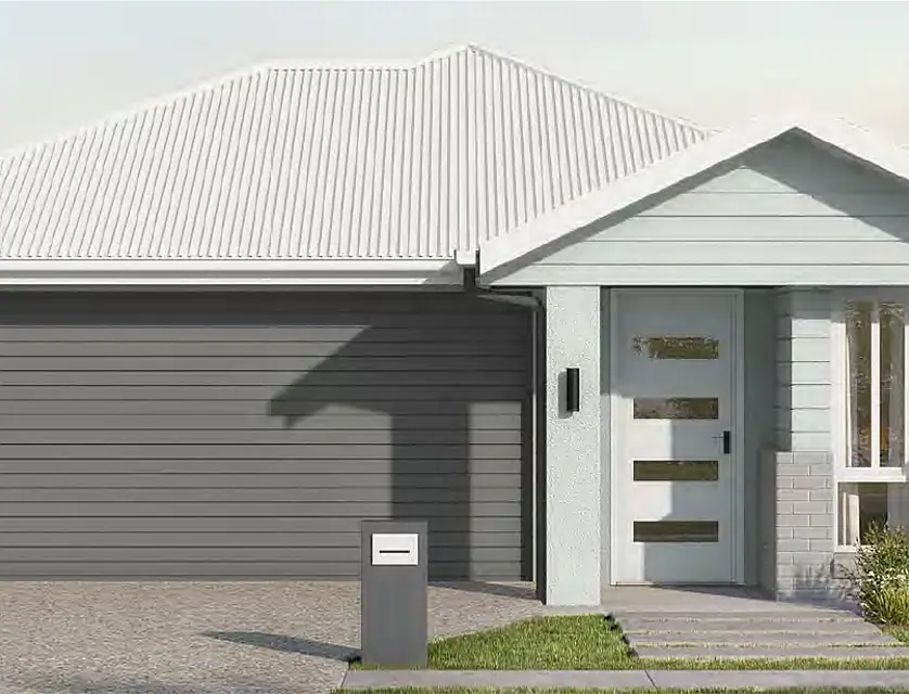 સરનામું રાખવામાં આવ્યું, Bridgeman Downs, QLD 4035, 4 રૂમ, 2 બાથરૂમ, House