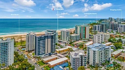 5/16 Coyne Street, Coolangatta