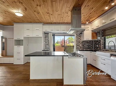 10 Sirius Street, Dundas, NSW 2117, 4房, 2浴, House
