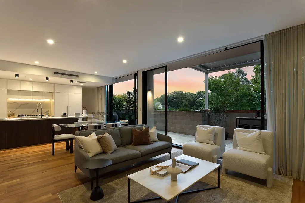 303/2 Mitchell Road, Alexandria, NSW 2015