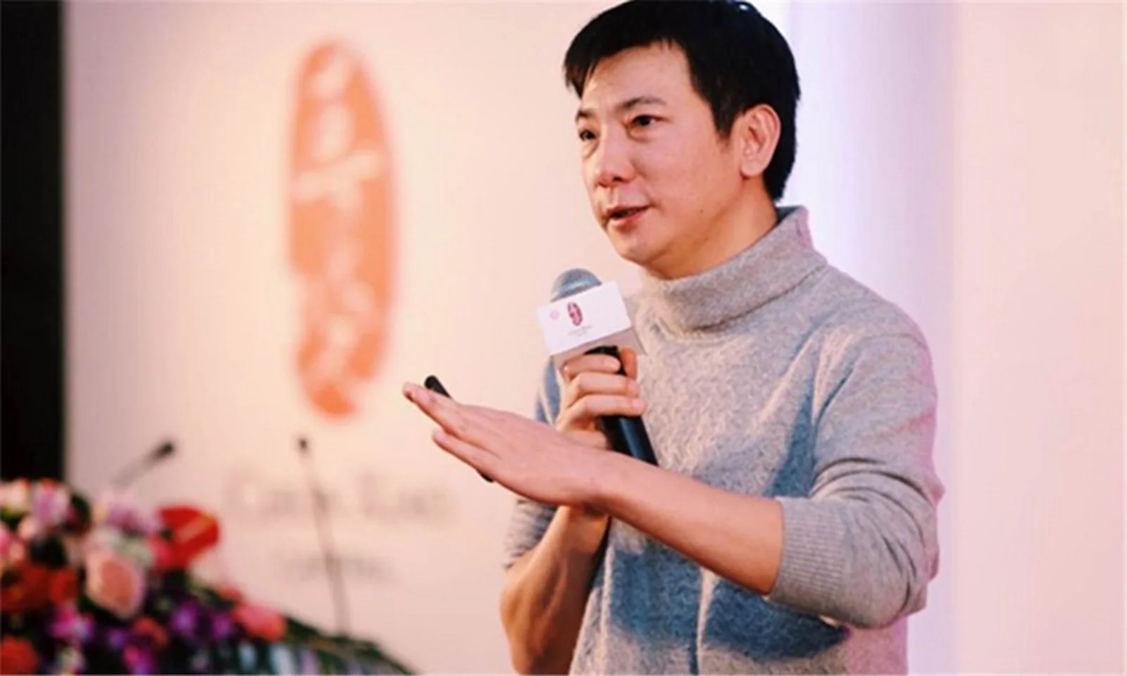 ​从美图到趣店，厦门“梦碎”互联网