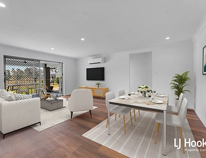 127-129 Geoff Philp Drive, Logan Village, QLD 4207, 4 कमरे, 2 बाथरूम, House