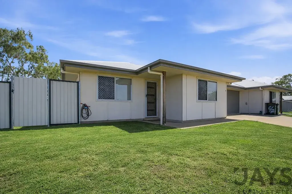 5/7 Skewes Street, Mount Isa, QLD 4825