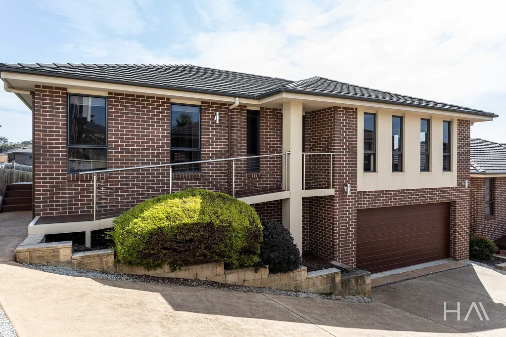3/56a Cormiston Road, Riverside, TAS 7250
